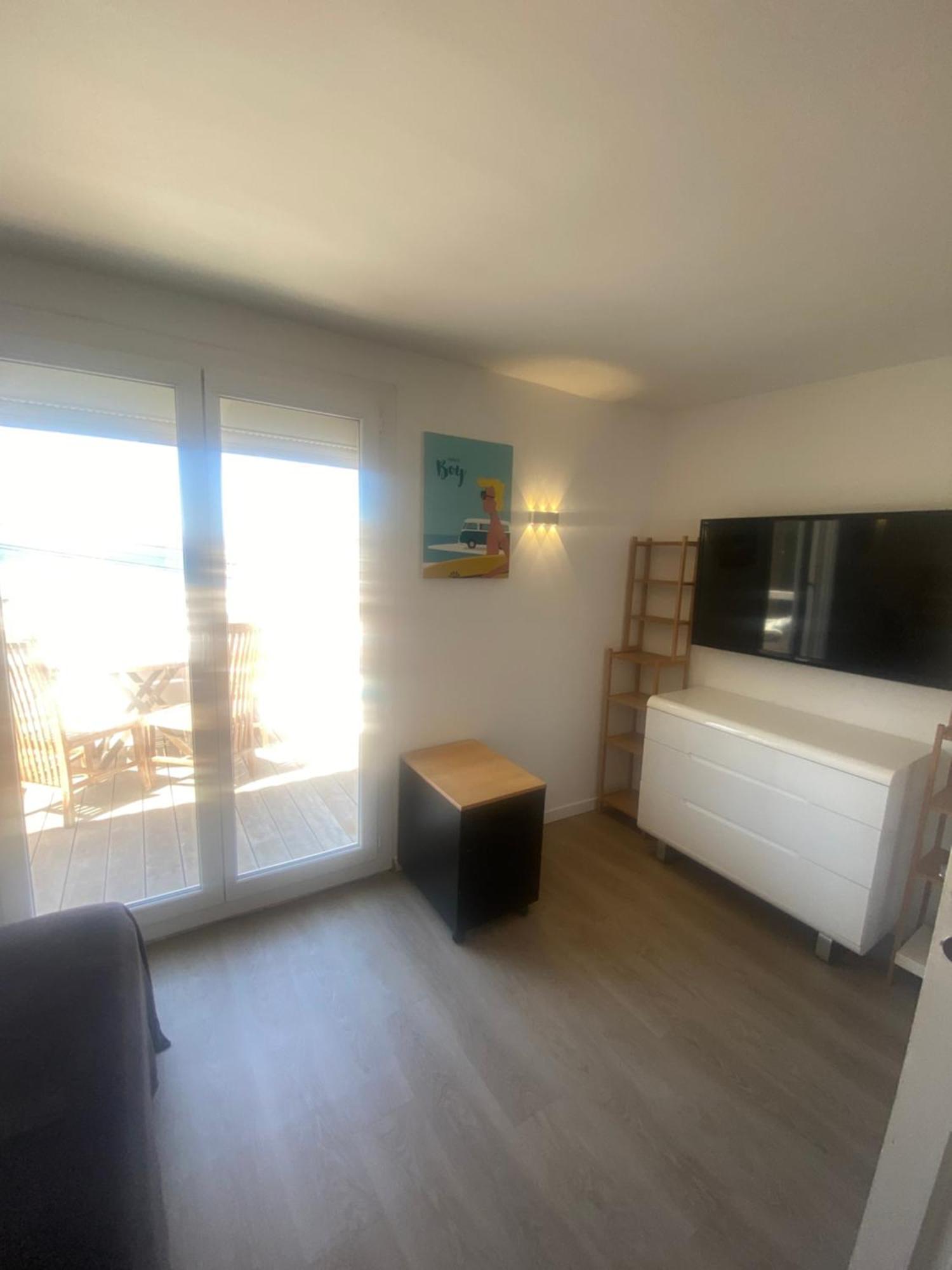 Au Coeur Du Parc National Du Massif Des Calanques, La Flibuste Des Goudes, Maison 2 Chambres, Climatisee, Jardins, Solarium, Proche Plage, Large Vue Mer 마르세유 외부 사진