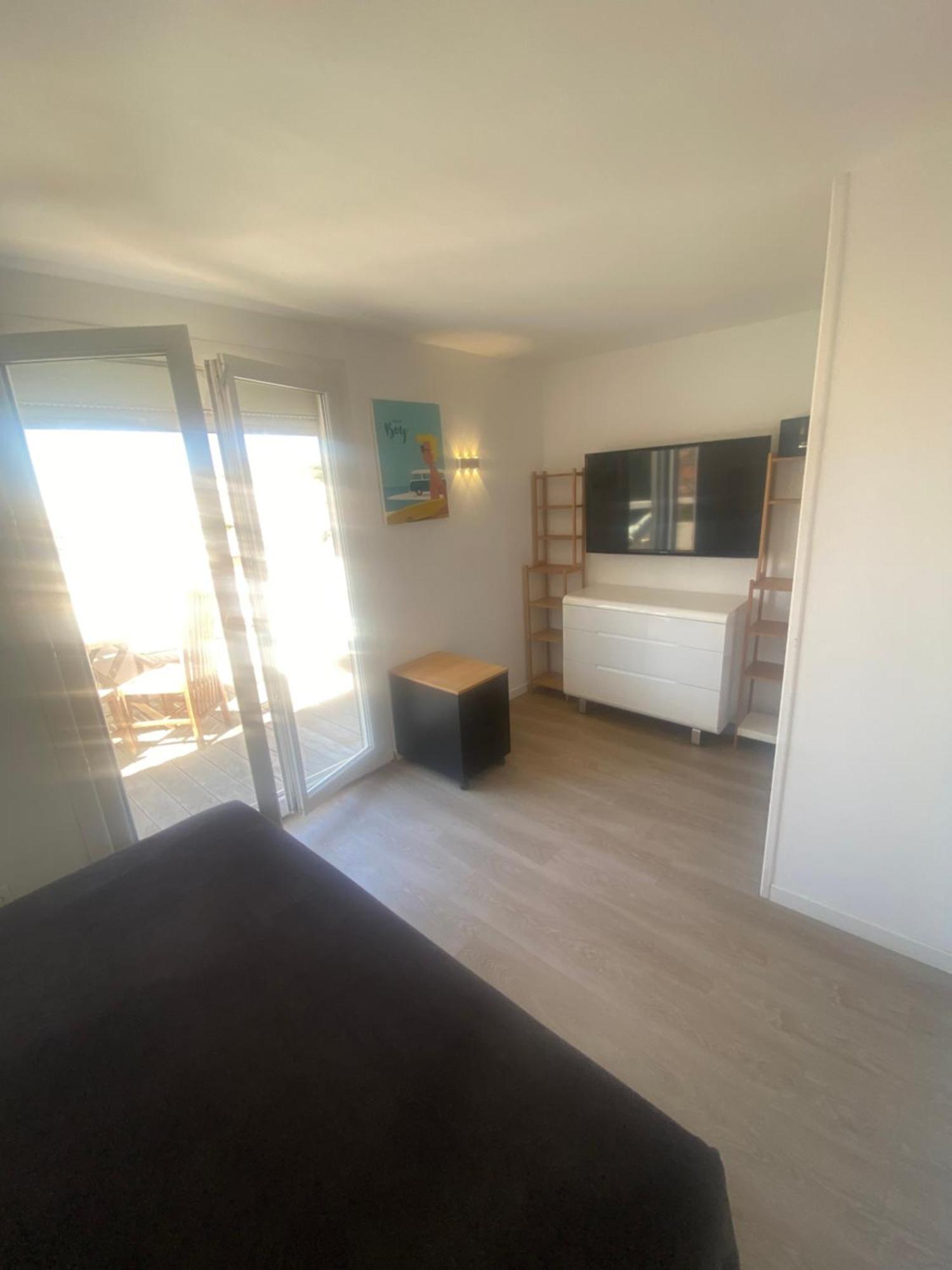 Au Coeur Du Parc National Du Massif Des Calanques, La Flibuste Des Goudes, Maison 2 Chambres, Climatisee, Jardins, Solarium, Proche Plage, Large Vue Mer 마르세유 외부 사진